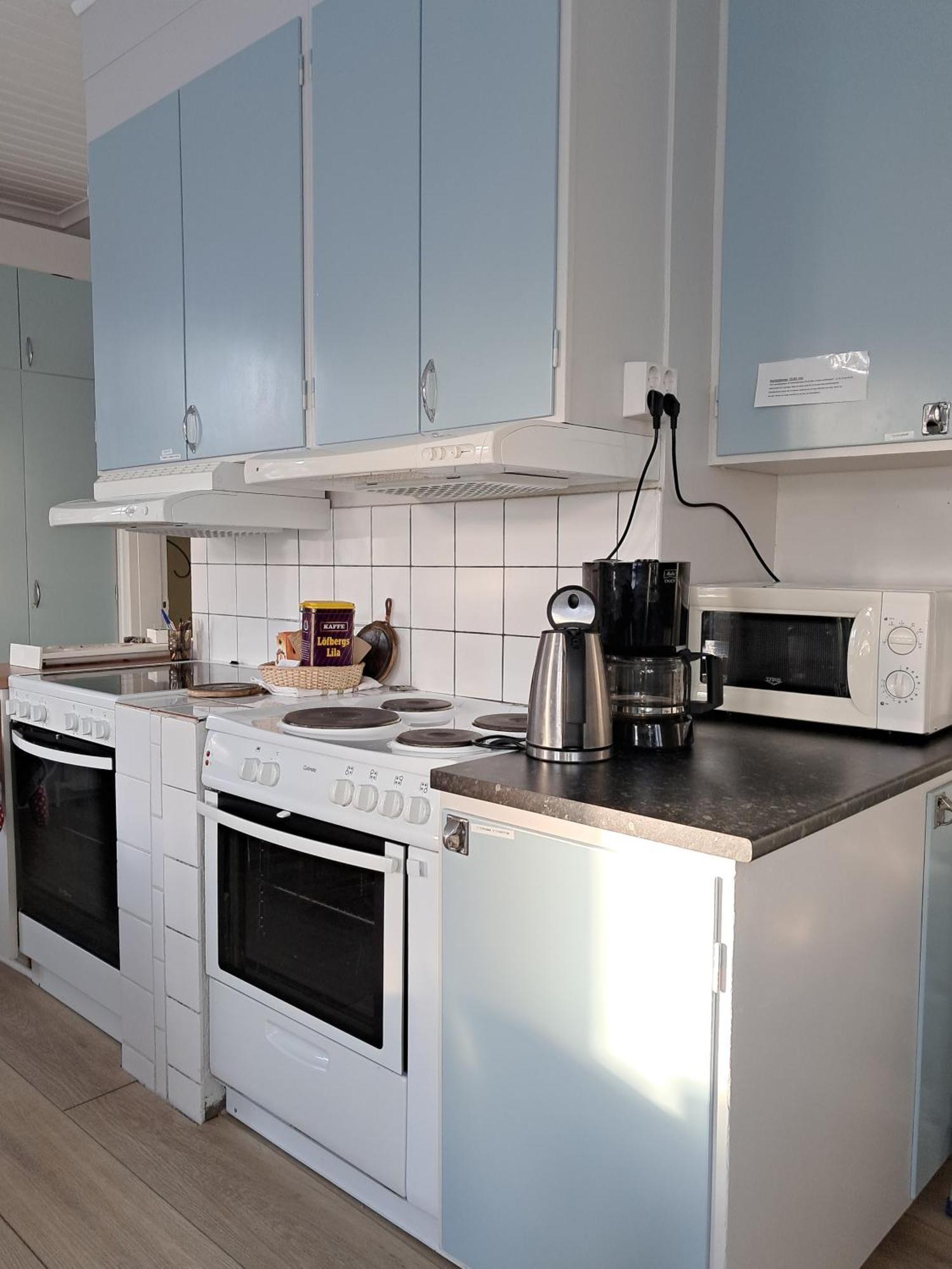 Rutsbrogarden Hotel Rutån Екстериор снимка